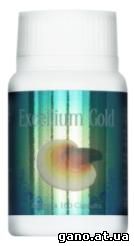 Экселиум Голд (Excellium Gold)